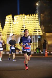 BIB: 
                            <button type="button" onclick="openModal(24376191)" class="btn btn-primary btn-sm float-right btn-popup" data-toggle="modal" data-target=".modal-high-quality">
                        <i class="fas fa-shopping-cart"></i> Add to Cart
                    </button>
                                            <button type="button" onclick="isThisMe(24376191, true)" class="btn btn-success btn-sm float-right btn-popup btn-isme hidden" data-toggle="tooltip" data-placement="bottom" title="นี่คือรูปของคุณใช่ไหม คลิกที่นี่เพื่อเอาเข้าอัลบั้ม">
                        <i class="fas fa-plus"></i> Add to album
                    </button>
                    <button type="button" onclick="isThisMe(24376191, false)" class="btn btn-warning btn-sm float-right btn-popup btn-isnotme hidden">
                        <i class="fas fa-ban"></i> Remove from album
                    </button>